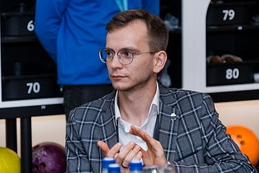 Герои нашего времени – среди нас